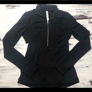 Lululemon Define Pullover